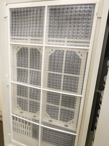 コロナ/CORONA☆窓用ルームエアコン冷房専用☆CW-1618 管N27579 製品詳細