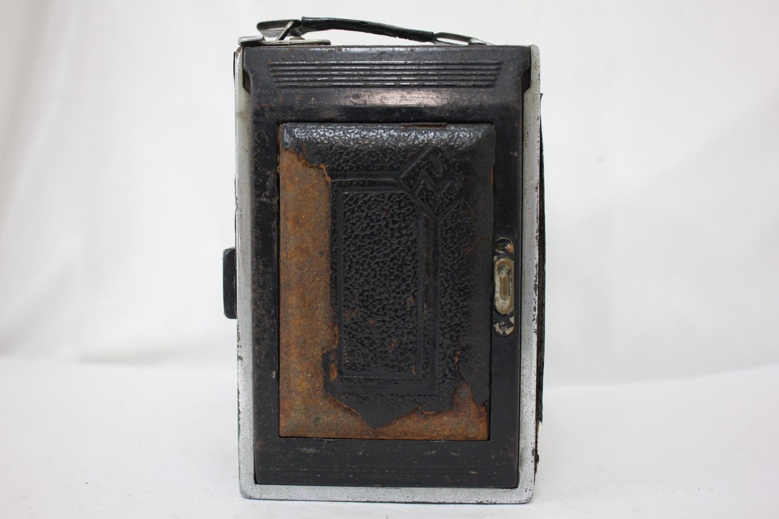 フィルムカメラ 望遠カメラ　ジャンク　富士フィルム　カルディナ 望遠フィルムカメラ ジャンク 富士フィルム カルディナ｜Yahoo