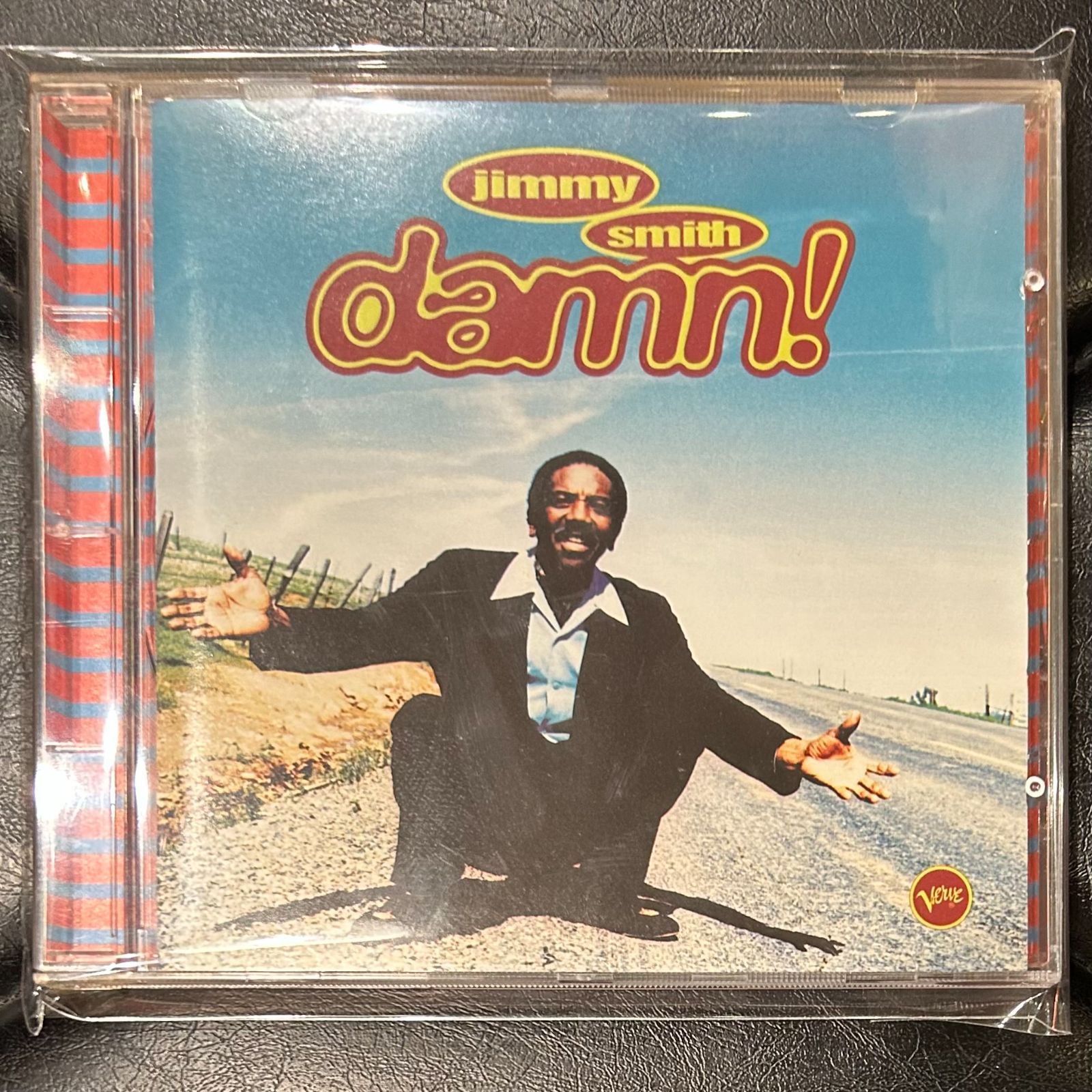 #3664【希少名盤】ジミースミス Jimmy Smith The Sermon 3664【希少名盤】ジミースミス Jimmy Smith The Sermon Jimmy