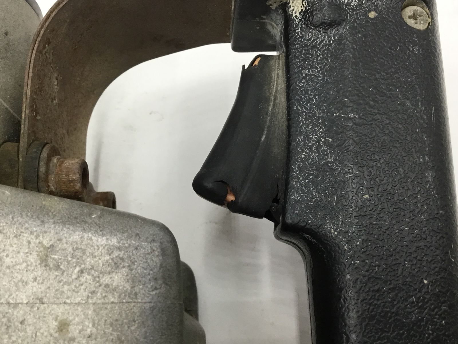 ITCV3PWFPI8G エコツール半田店