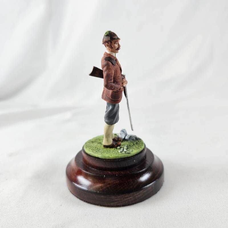 英国ヴィンテージ