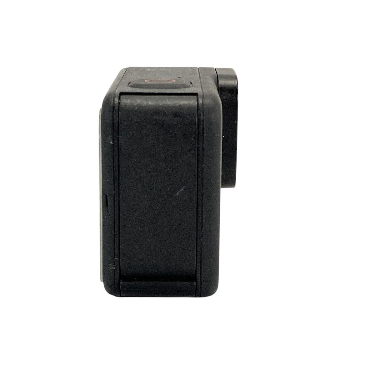 GoPro - gopro10 中古美品 中古(B)] GoPro HERO10 Black (防水ハウジング付) アクション