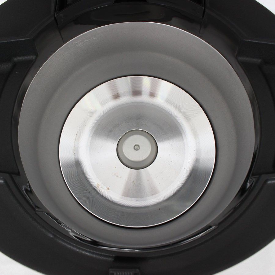 KN-HW16E-W 無水調理鍋