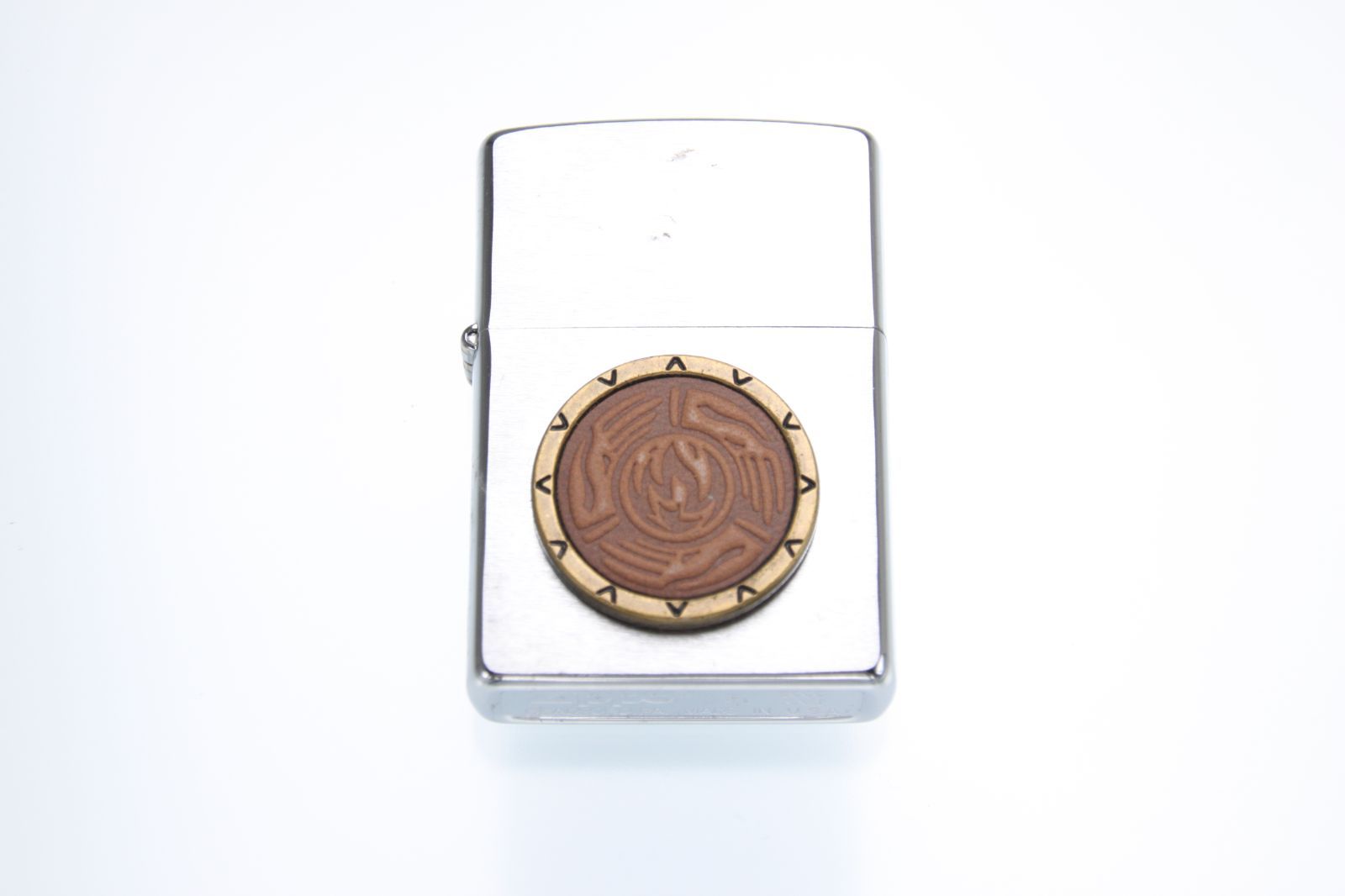 AC MILAN 11-12 H 長袖 売れ筋 選手支給品 ガットゥーゾ