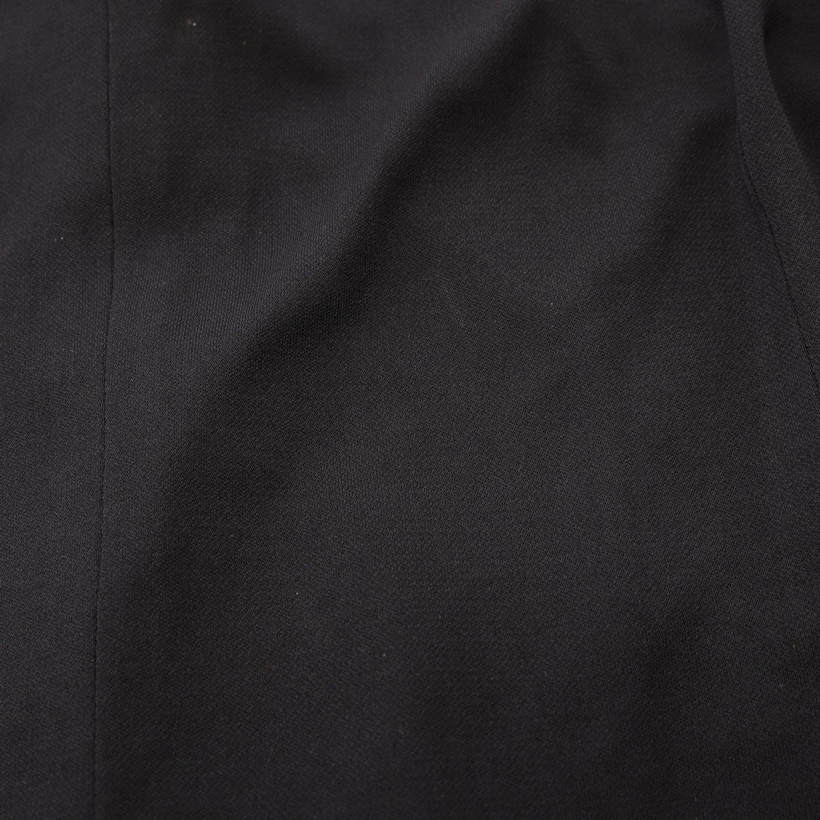 FASHION レオナールファッション