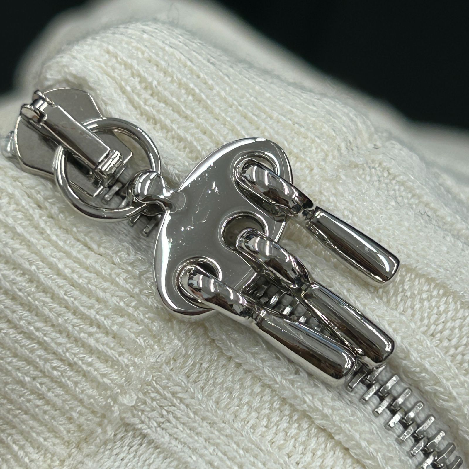 鑑定済み エルメス