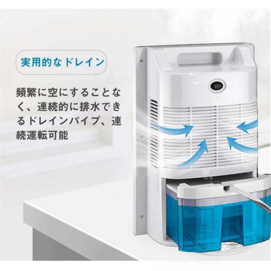 空気清浄機 電気代安い