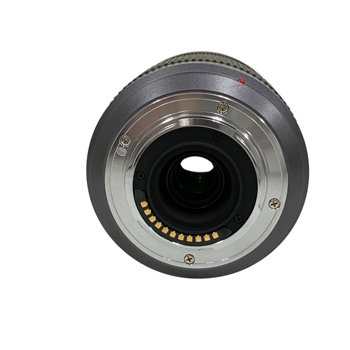 Panasonic LUMIX H-FS045200 望遠ズームレンズ ミラーレス 一眼