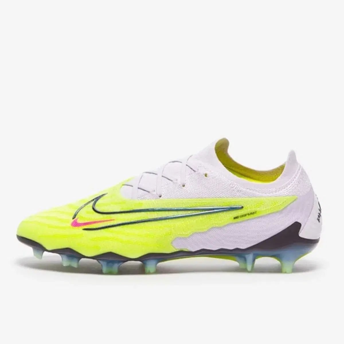 NIKE(ナイキ) ファントム GX1 エリート AG 290 購入