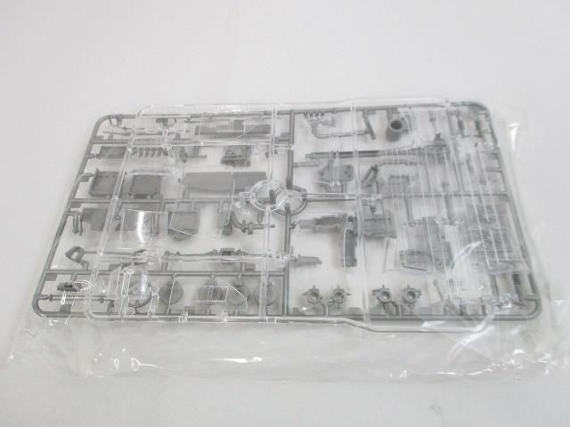 未組立 プラモデル