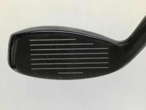 ユーティリティ フレックスSR