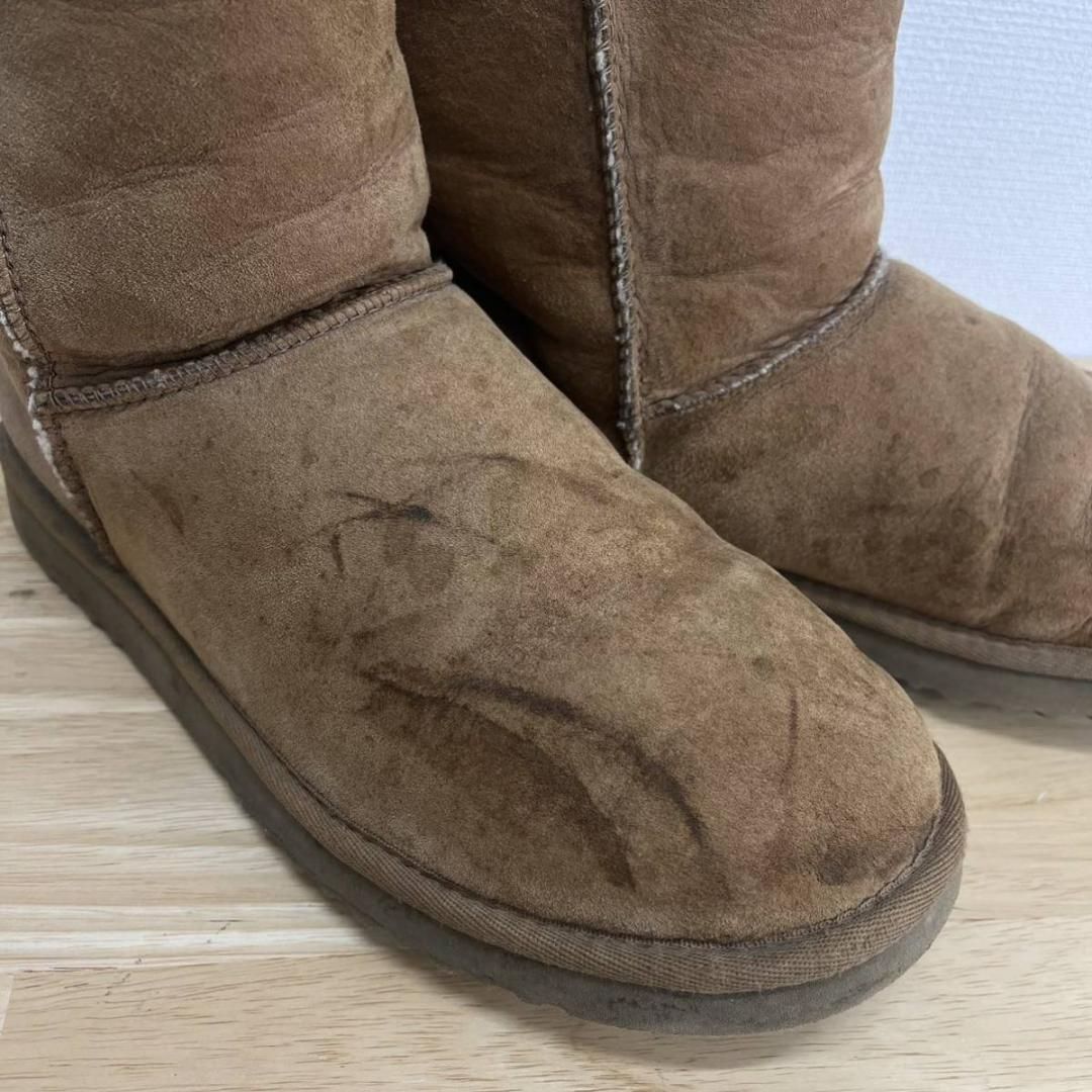 UGG オーストラリア クラシックショート ムートンブーツ 楽天市場】UGG ムートンブーツ クラッシック ショート 海外正規
