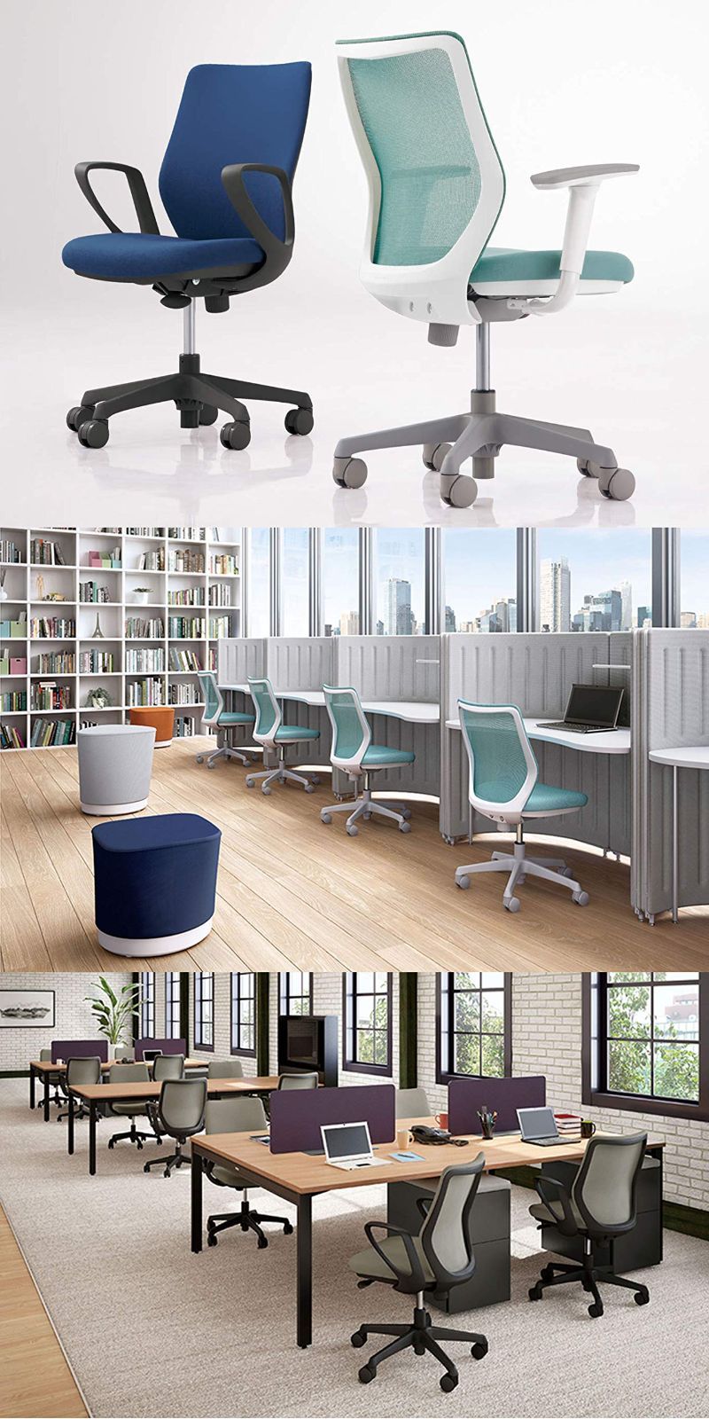 新着商品 肘なし