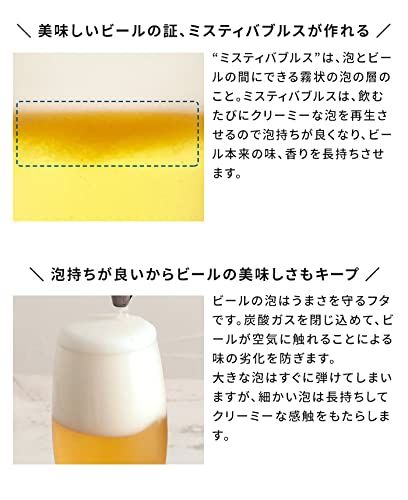GH-BEERS