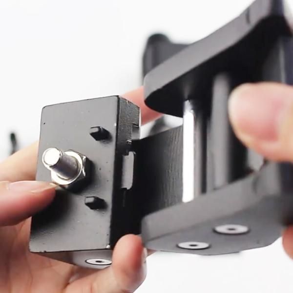 ボンネット フードキャッチ Wrangler JK JL JT ラングラー 楽天市場】JEEP ジープ JL JK ラングラー ボンネット キャッチ