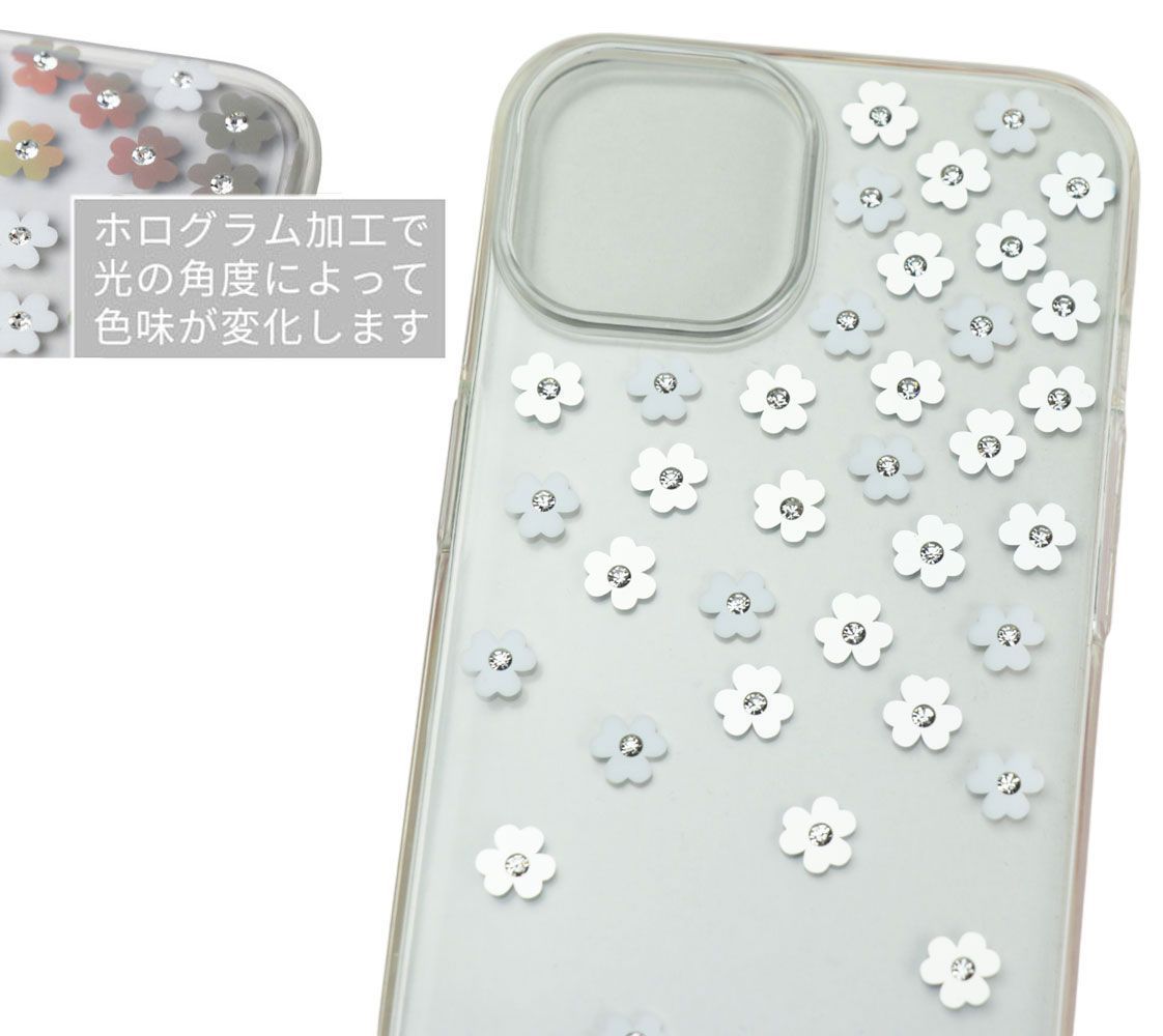 対応ケース