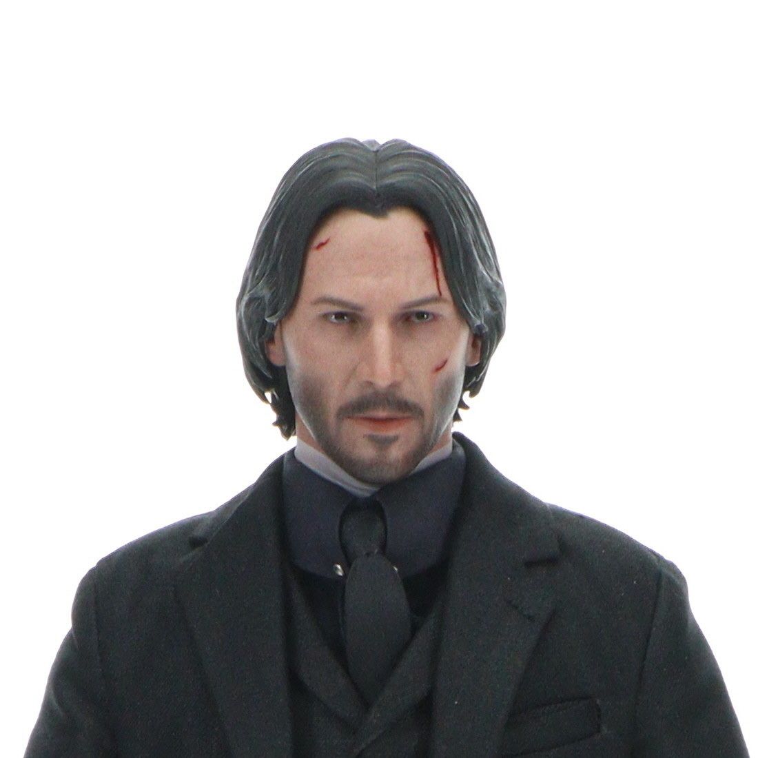 ムービー・マスターピース ジョン・ウィック ジョン・ウィック