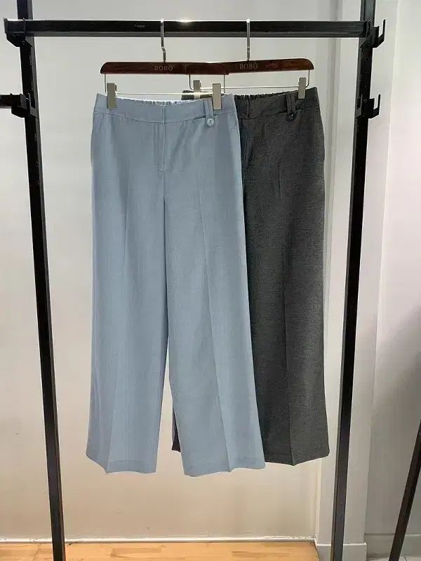 もっと IZZAT イザット ズボン