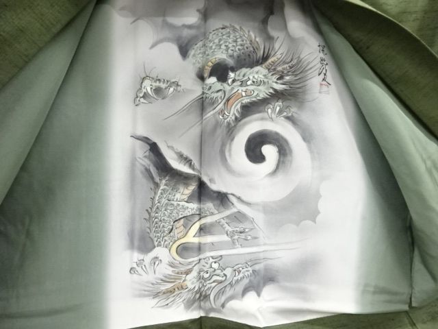のサムネイル