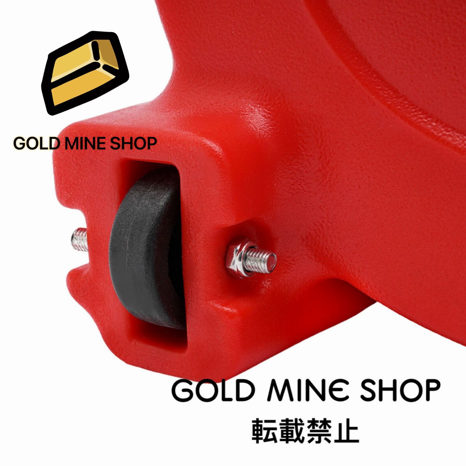 BICKKOMG 20L 断熱フードコンテナ 積み重ね可能 業務用フード BICKKOMG 20L 断熱フードコンテナ 積み重ね可能 業務用フード