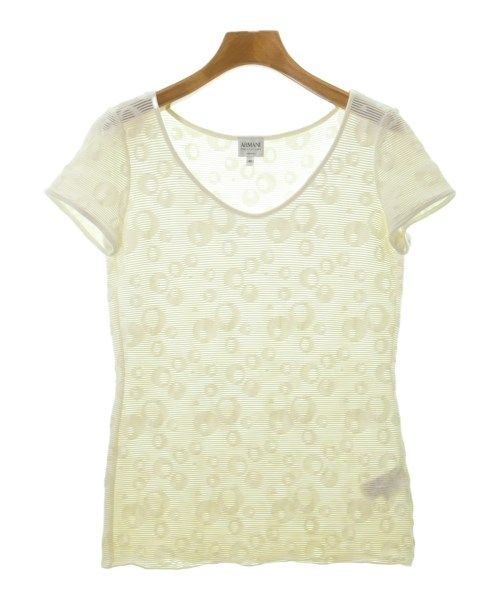 OSKLEN Tシャツ・カットソー レディース オスクレン 中古　古着 2025年最新】Yahoo!オークション -オスクレン tシャツの中古品