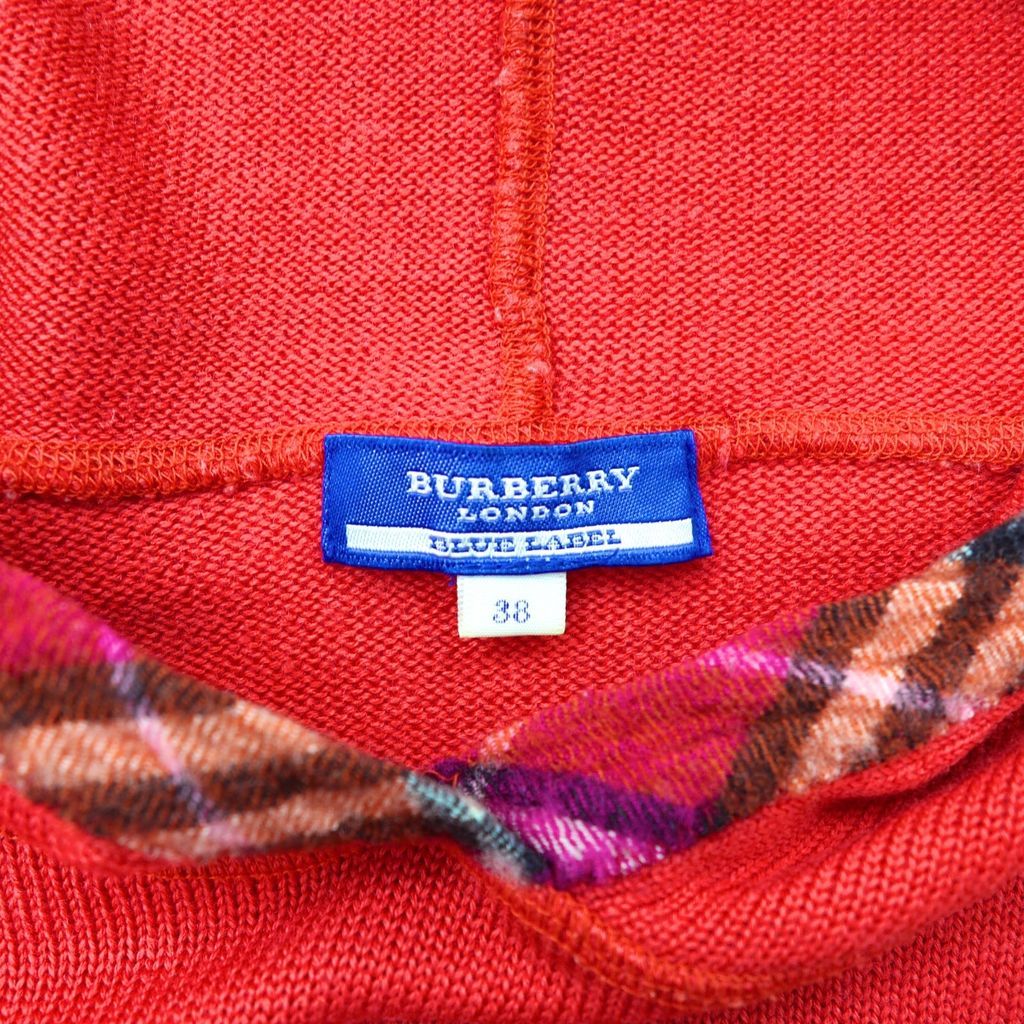 バスガイド資料・テキスト・教本【軽井沢②】 2025年最新】教本 バス