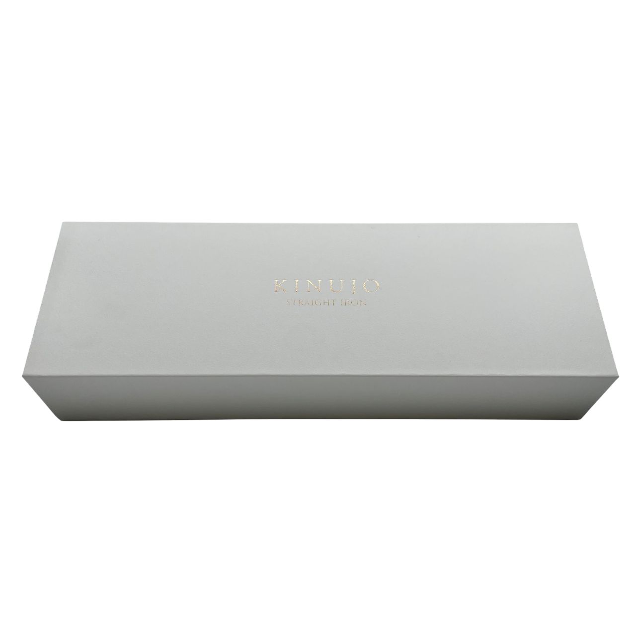 絹女 キヌージョ LM225 A25-2889