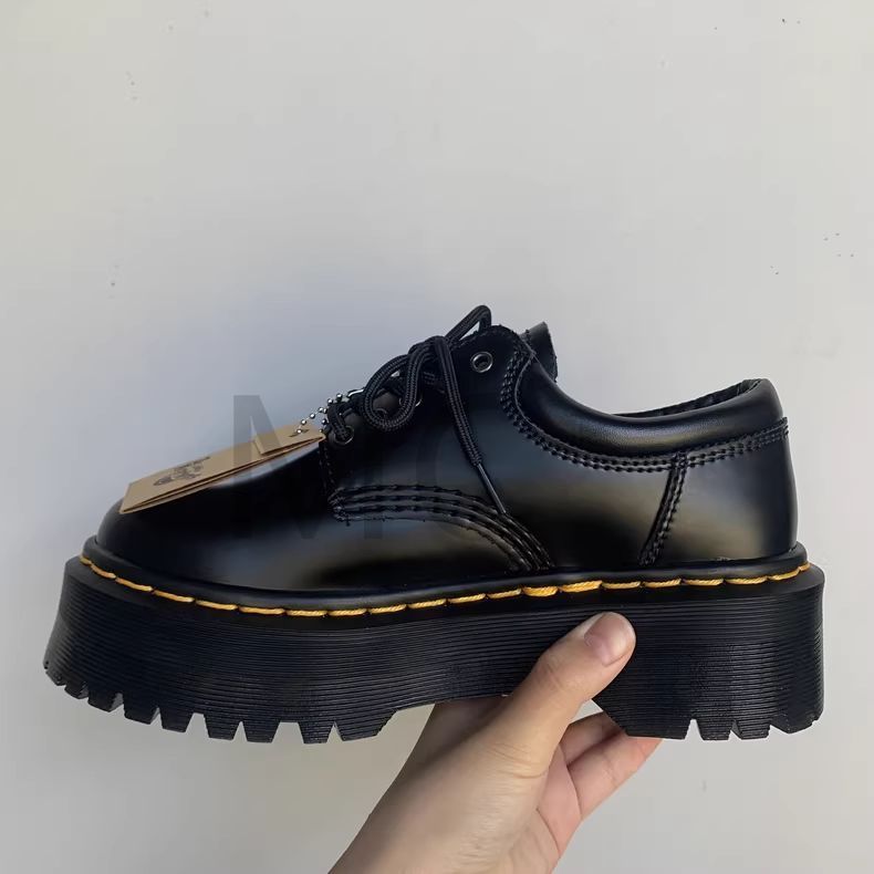 Dr.Martens