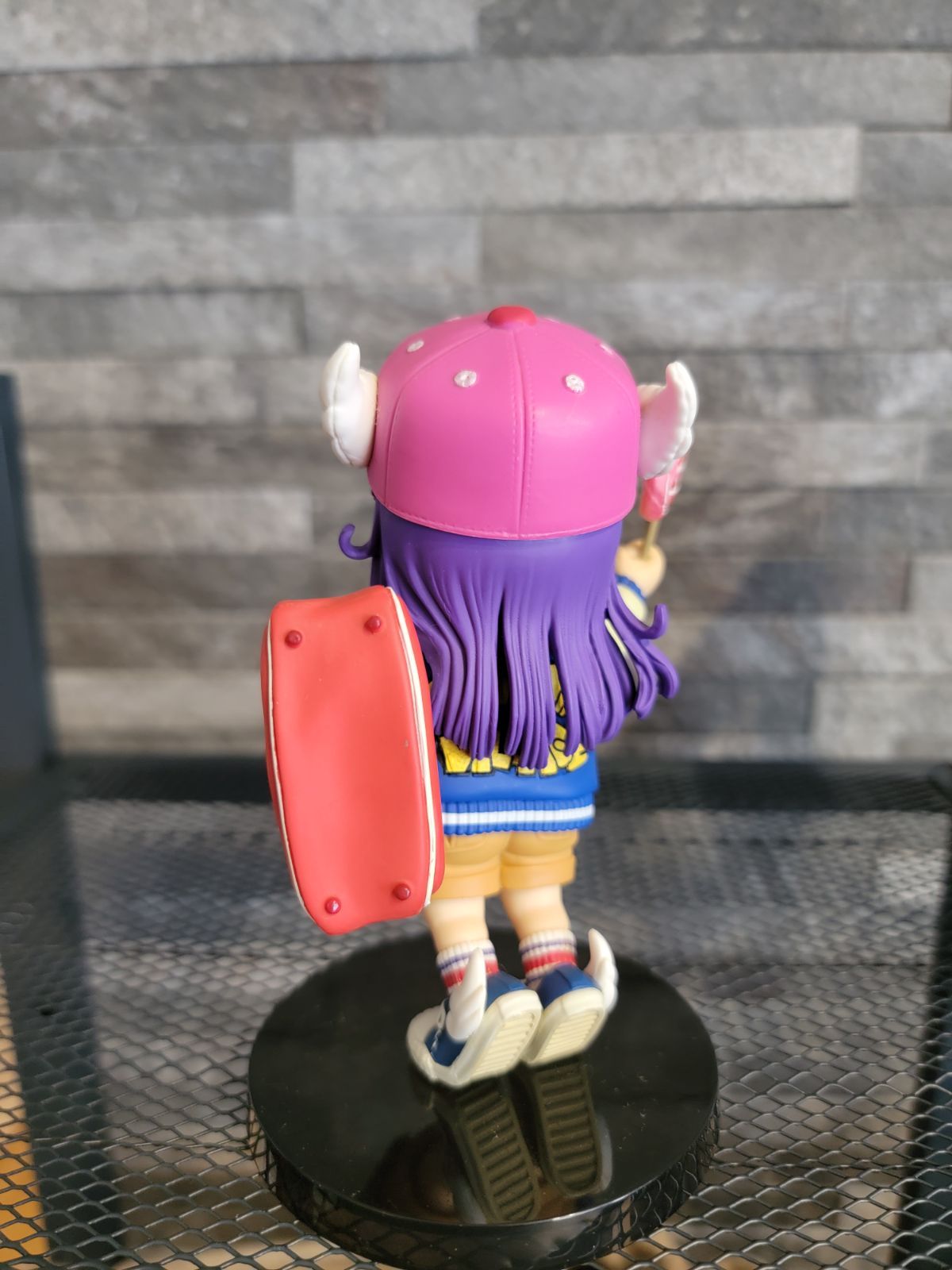 売切り超特価‼️】正規品‼️ 造形天下一武道会4 Dr.スランプ