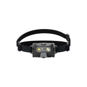 2営業日で発送 Ledlenser レッドレンザー LEDLENSER HF6R Core 502796 8062