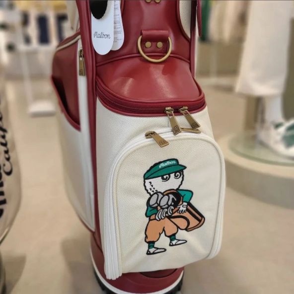 ゴルフバッグ キャディバッグ