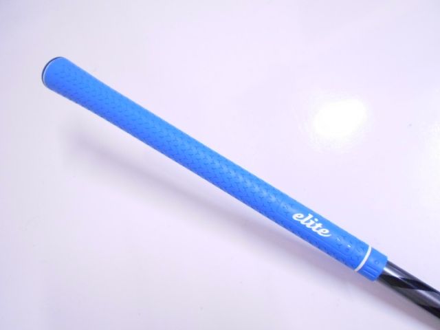 おすすめ メンズ