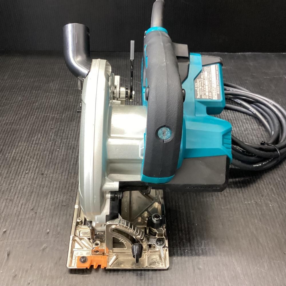 makita|マキタ HS6303