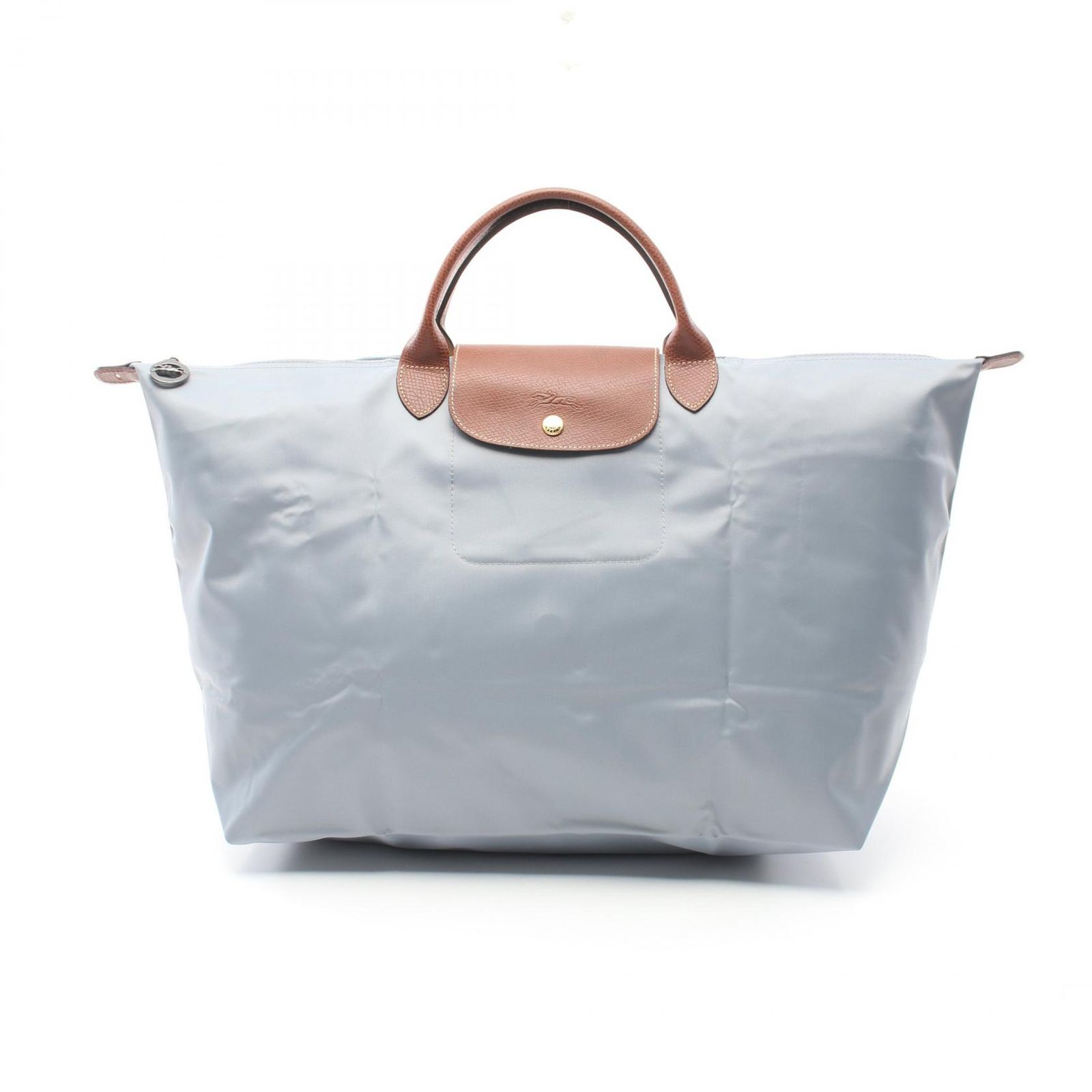 ロンシャン Le Pliage Original S Travel bag ル プリアージュ