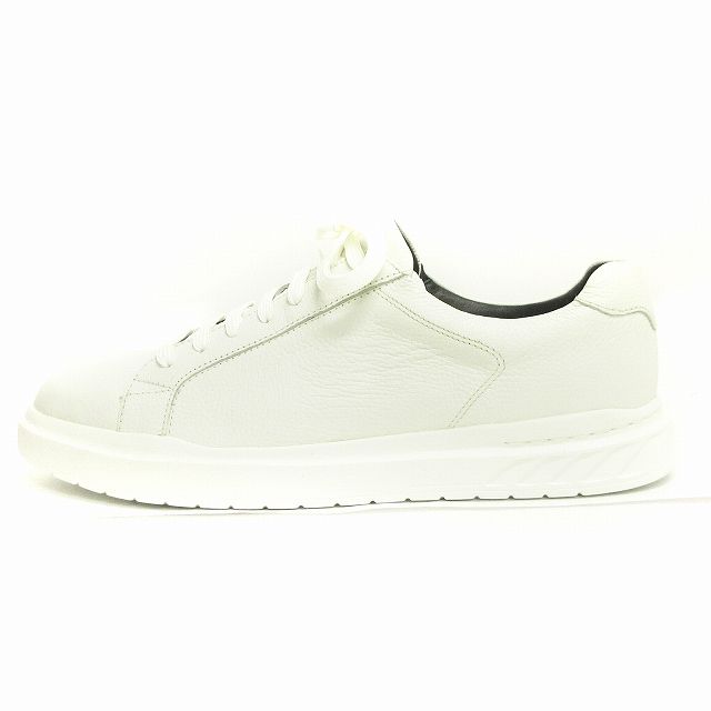 MODELLO madras ベージュ 26.0【未使用品】 2025年最新】Yahoo!オークション -マドラス 靴の中古品・新品