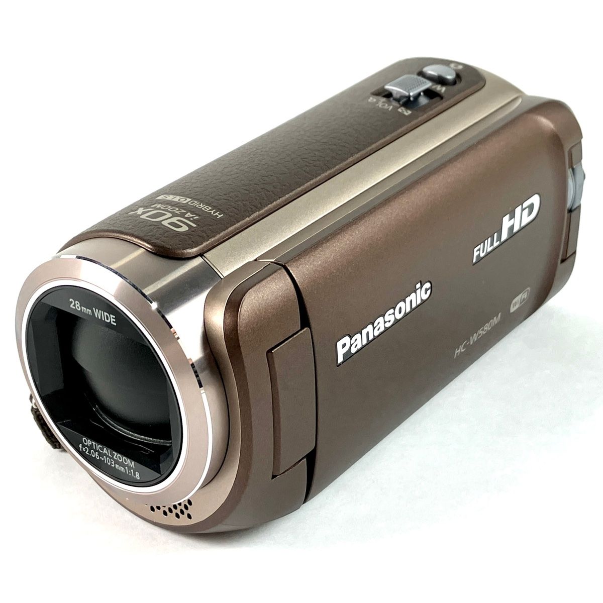 撮影再生ダビングOK 美品　SONY CCD-TR1　付属品あり　Hi8 撮影再生ダビングOK SONY CCD-TR1 付属品あり Hi8