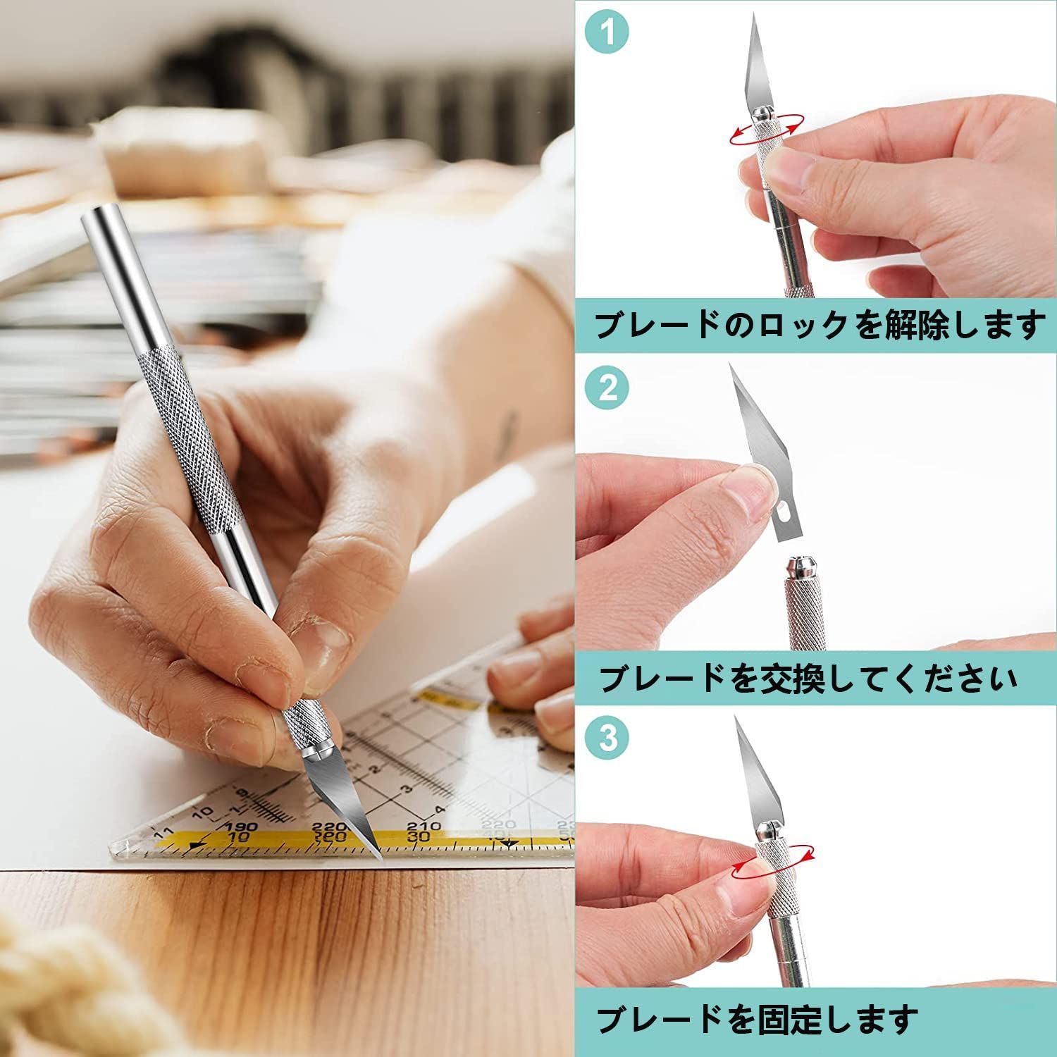 カーフィルム カーボンシート