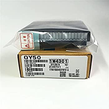  【中古】QY50 MELSEC MELSEC Q シーケンサ Ethernet内蔵CPU CPU