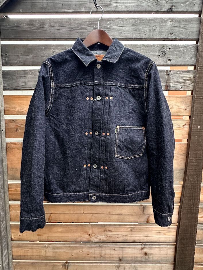 ウガツホムラ、ウネルミナモ、タケルライコ　PSA 9連番セット PSA10・3連番】ウガツホムラex・ウネルミナモex・タケルライコ