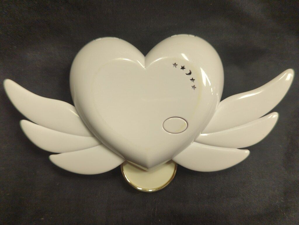 PROPLICA エターナル