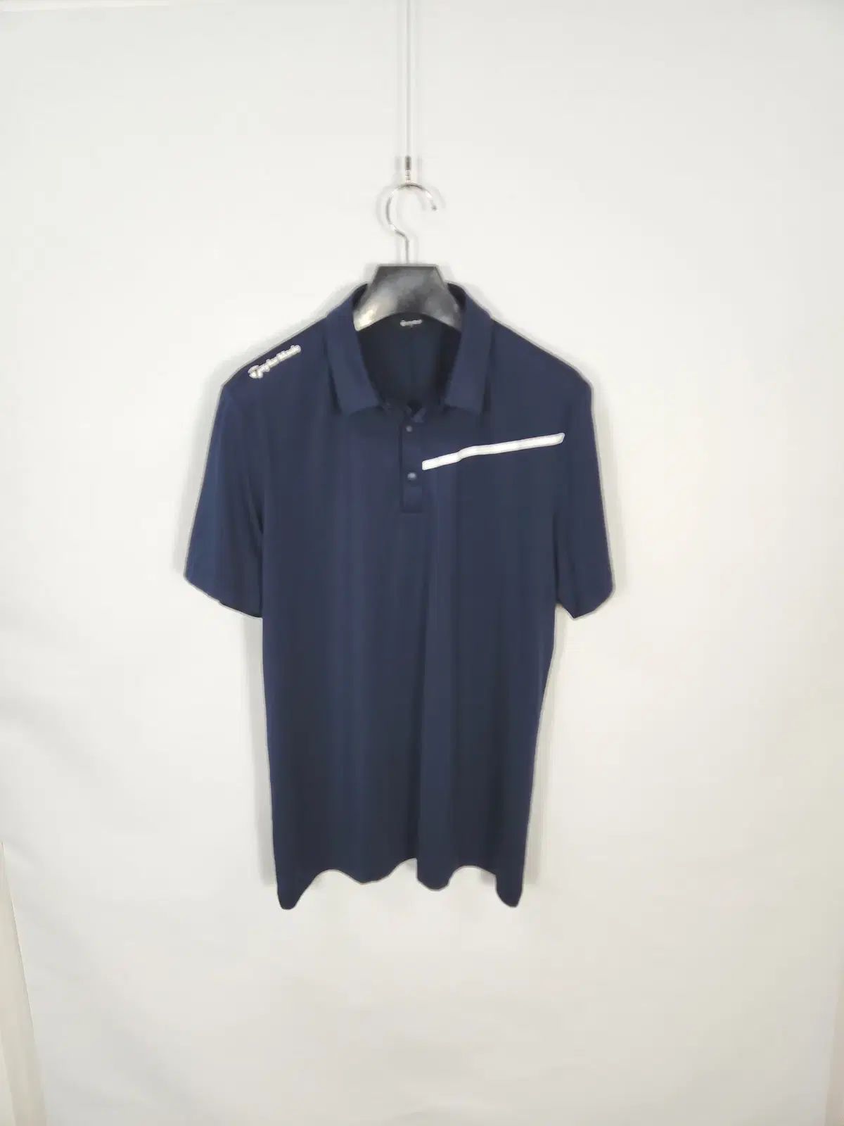 （ 105 ） テーラーメイド メンズ 半袖 Tシャツ