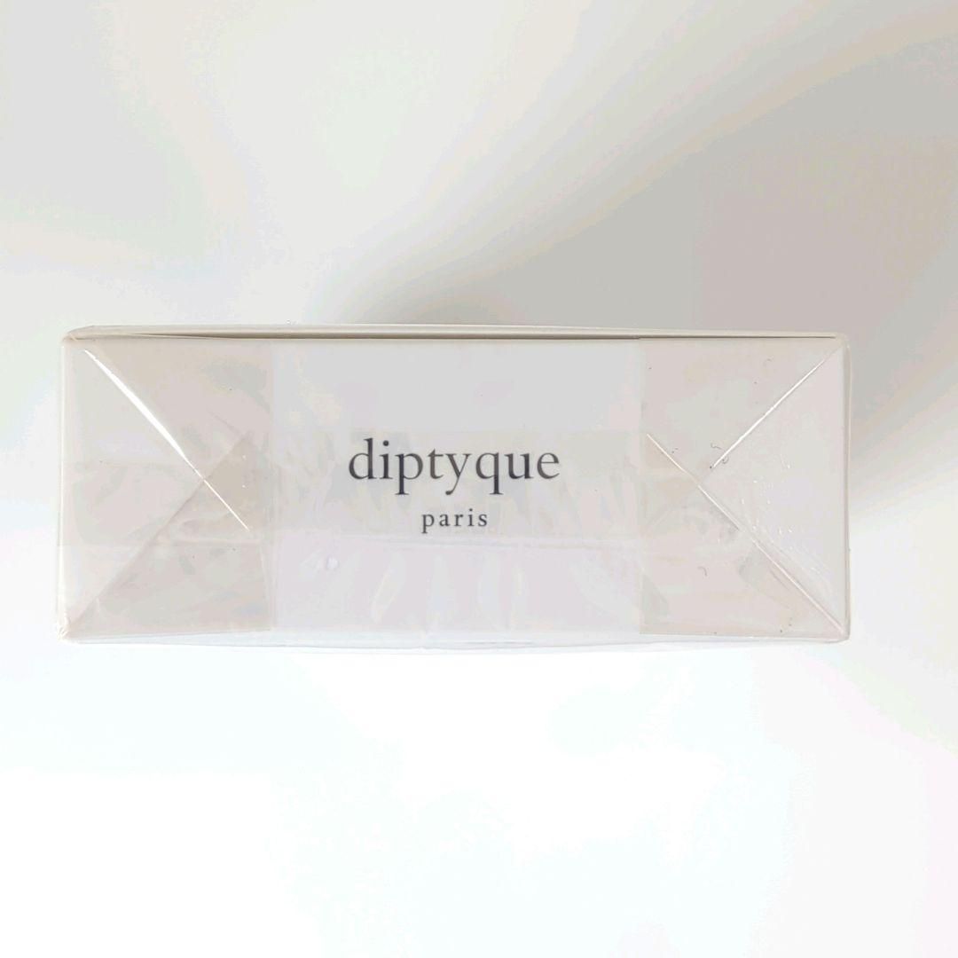 diptyque