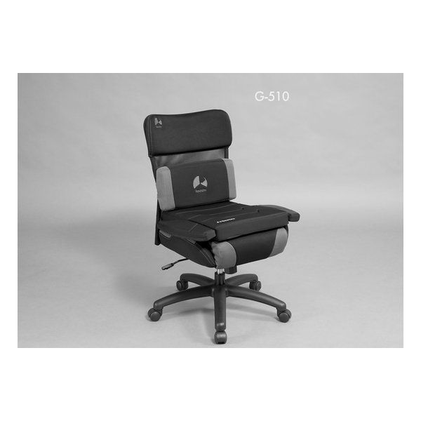 BC-150G-BK 2648325