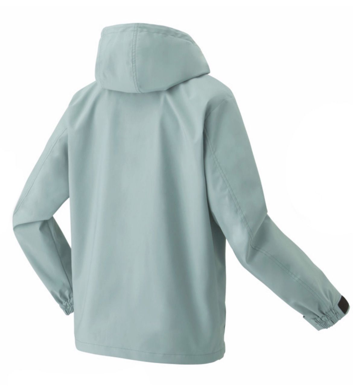 YONEX UNI HEAT CUPSULE ユニ ヒートカプセル スノーボード ラケット競技兼用 防寒ジャケット XOサイズ