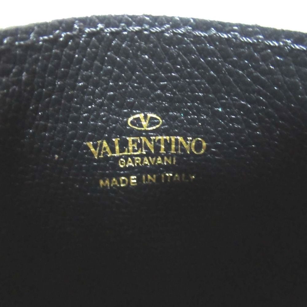 美品 VALENTINO GARAVANI ヴァレンティノガラヴァーニ 2023年購入 