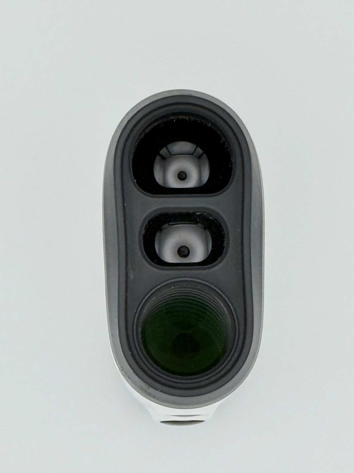 Nikon ゴルフ用レーザー距離計 COOLSHOT 20 ジオテックゴルフ公式通販