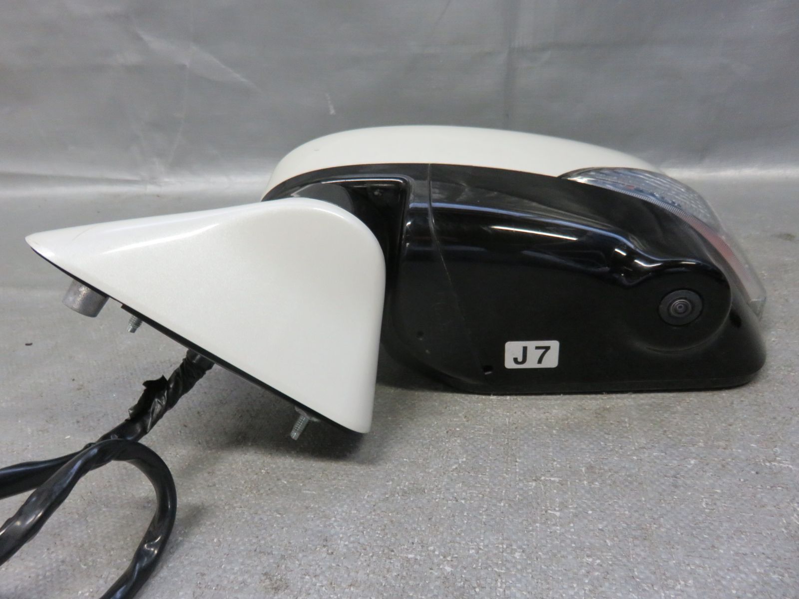 日産 エルグランド