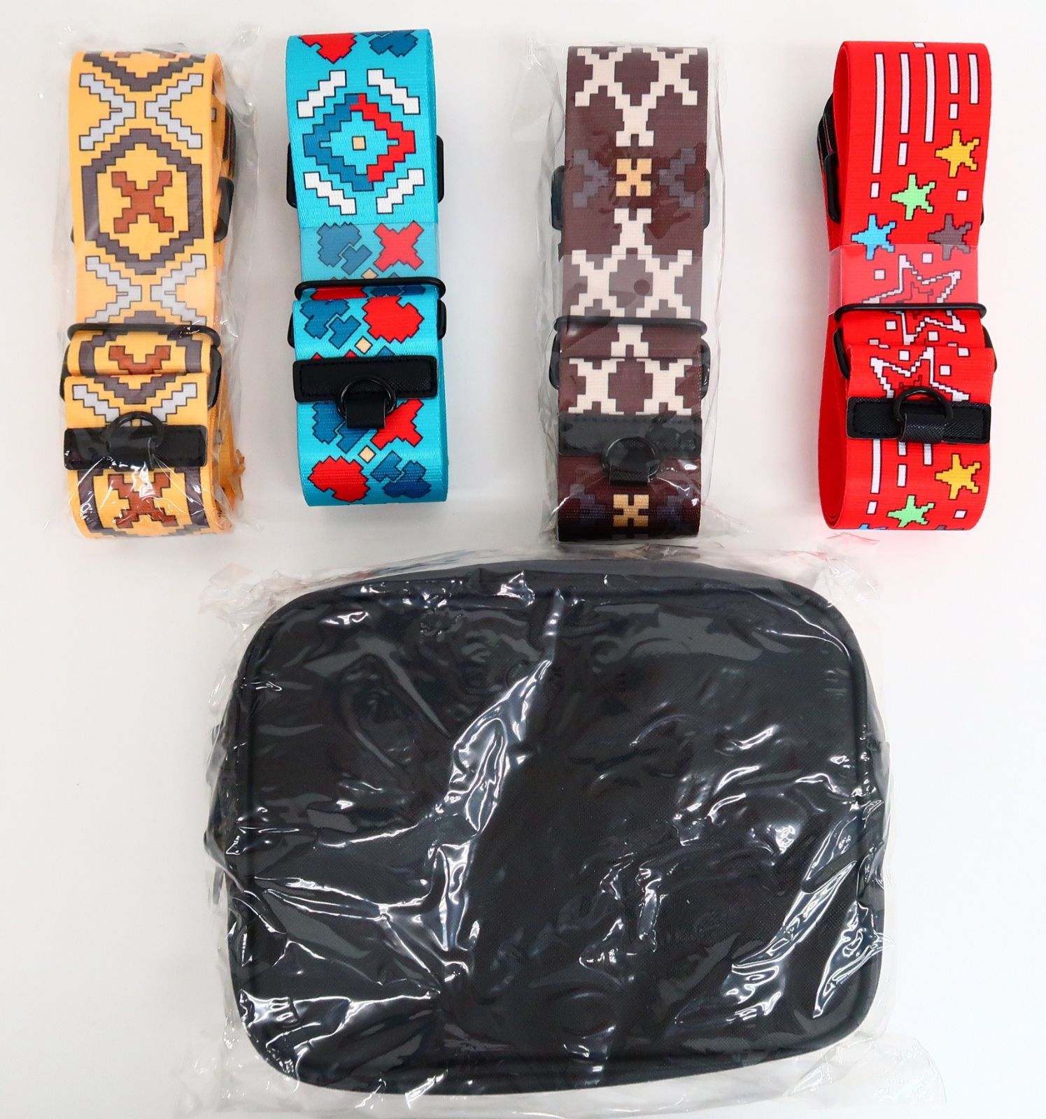 クリスティーナ ジェントルクレンジングミルク&スタビライジングトナー