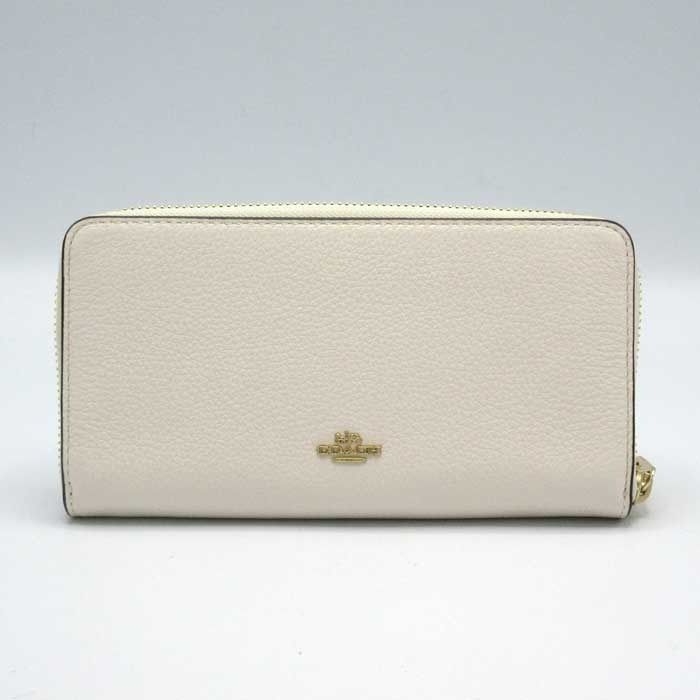 コーチ 財布 長財布 COACH X PEANUTS ピーナッツ スヌーピー ロング