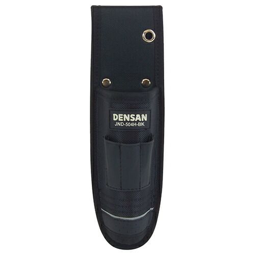 anon m4 ゴーグル ブラウン オレンジレンズ MFIマスク付き